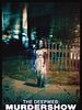 Poster der The Deep Web: Murdershow