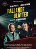 Poster der Fallende Blätter