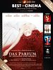 Poster der Das Parfum