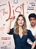 Poster der The List