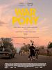 Poster der War Pony