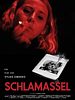 Poster der Schlamassel