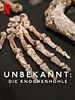 Poster der Unbekannt: Die Knochenhöhle