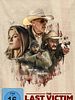 Poster der The Last Victim - Spirale der Gewalt