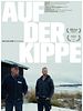 Poster der Auf der Kippe