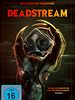 Poster der Deadstream