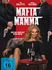 Poster der Mafia Mamma