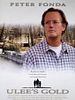 Poster der Ulee' s Gold