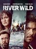 Poster der River Wild