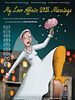 Poster der My Love Affair with Marriage
