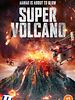 Poster der Super Volcano
