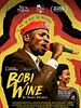 Poster der Bobi Wine: The People’s President