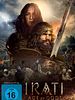 Poster der Irati - Age of Gods and Monsters