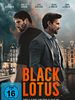 Poster der Black Lotus