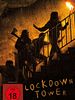 Poster der Lockdown Tower