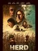 Poster der HERD