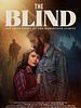 Poster der The Blind