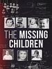 Poster der The Missing Children