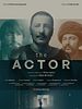 Bild von 
