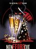 Poster der New Fears Eve
