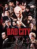 Poster der Bad City