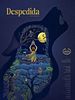 Poster der Despedida