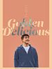 Poster der Golden Delicious
