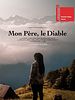 Poster der Mon Père, Le Diable