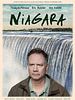 Poster der Niagara