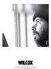 Poster der Wilcox