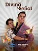 Poster der Divina Señal
