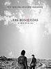 Poster der Las Búsquedas
