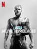 Poster der Untold: Jake Paul The Problem Child