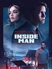 Poster der Inside Man