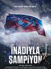 Poster der Inadina Sampiyon
