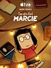 Poster der Snoopy Presents: One-of-a-Kind Marcie