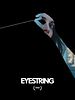 Poster der Eyestring