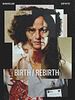 Poster der Birth/Rebirth