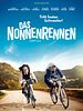 Poster der Das Nonnenrennen