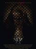 Poster der The Nun II