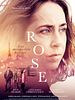 Poster der Rose - Eine unvergessliche Reise nach Paris