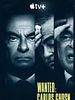 Poster der Wanted: Carlos Ghosn