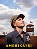 Poster der Amerikatsi