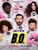 Poster der B.O.