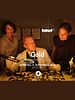 Poster der Tatort: Gold