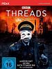 Poster der Threads - Tag Null
