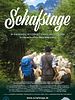 Poster der Schafstage