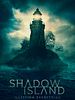 Poster der Shadow Island