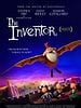 Poster der The Inventor