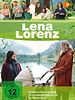 Poster der Lena Lorenz - Retterbaby